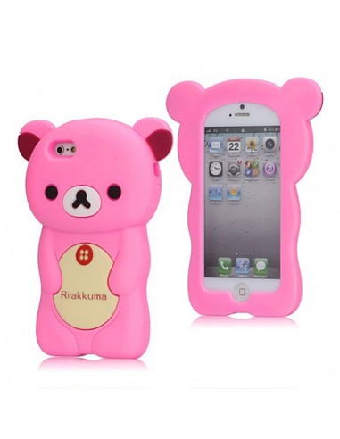 coque iphone 4 ours coque iphone 4 ours
