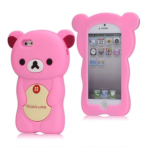 grosse coque iphone 7