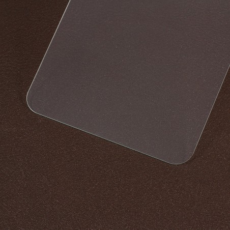 Verre trempé Anti-Casse Anti-Explosion Avant pour iPhone 11 Pro Max et XS Max Verre trempé Anti-Casse Anti-Explosion Avant pour iPhone 11 Pro Max et XS Max