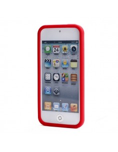 Coque Game Boy pour iPod Touch 5 2