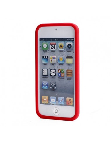 Coque Game Boy pour iPod Touch 5