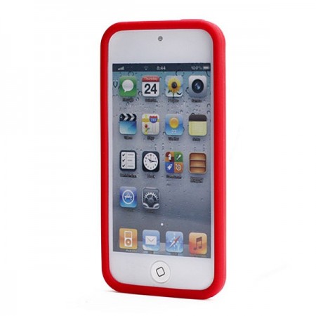 Coque Game Boy pour iPod Touch 5 Coque Game Boy pour iPod Touch 5