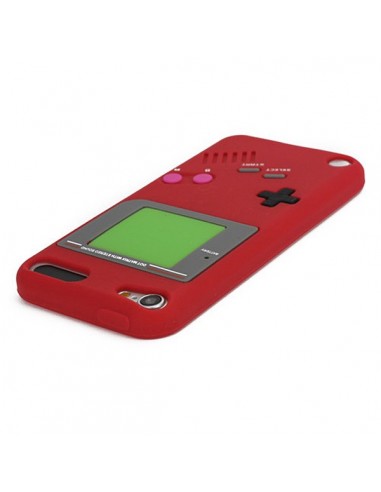Coque Game Boy pour iPod Touch 5