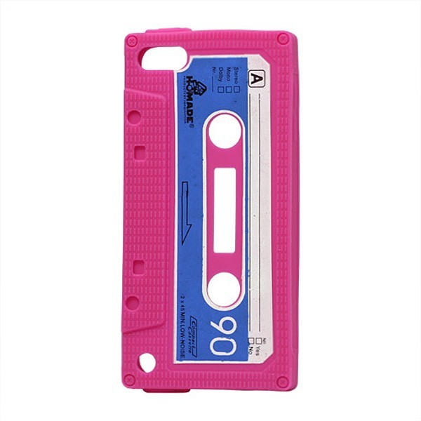 For Cover iPhone X Xs Max XR 5 SE 6s S 7 8 Plus For Xiaomi Mi A1 A2 5X 6X 4 4C 5 5S Plus 6 8 Mi