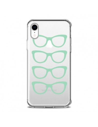 coque iphone xr soleil coque iphone xr soleil