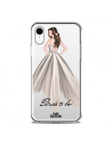 coque iphone xr marie coque iphone xr marie