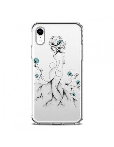 coque iphone xr princesse coque iphone xr princesse