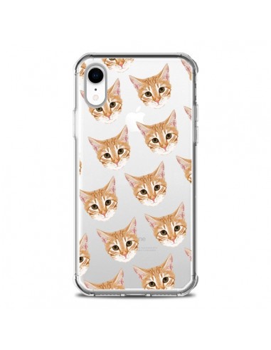 coque iphone xr animal