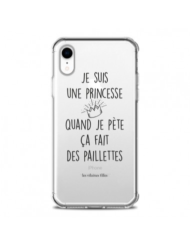 coque xr iphone