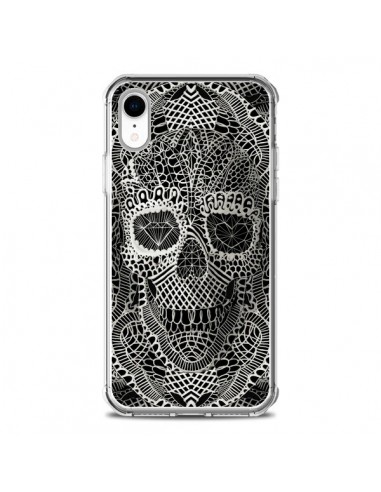 coque iphone xr skull coque iphone xr skull