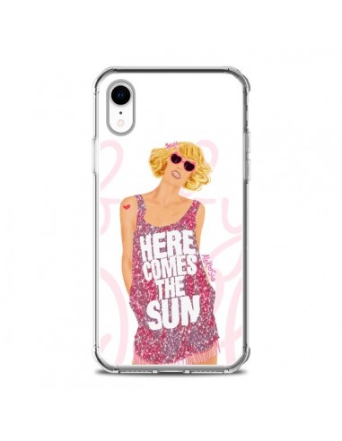 coque iphone xr baby coque iphone xr baby