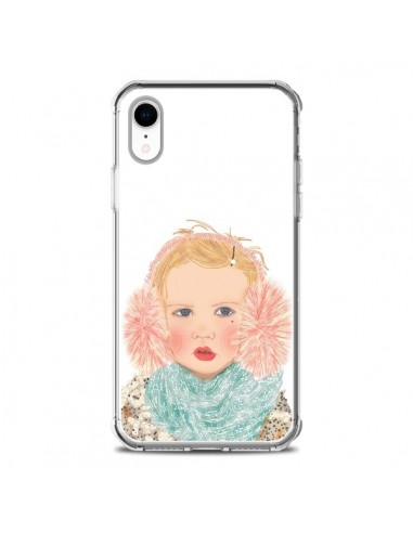 coque iphone xr baby coque iphone xr baby