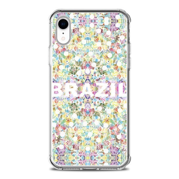 coque iphone xr coupe du monde coque iphone xr coupe du monde