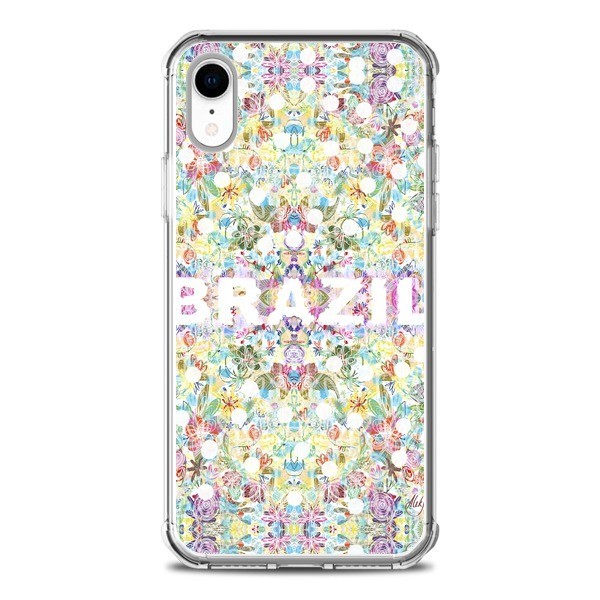 coque iphone xr coupe du monde