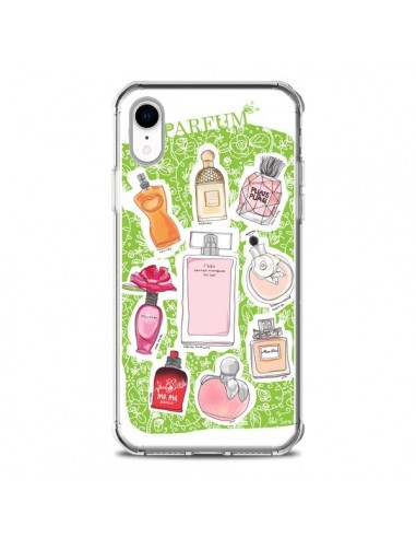 coque iphone xr parfum coque iphone xr parfum