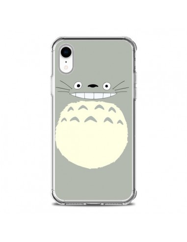 coque totoro iphone xr