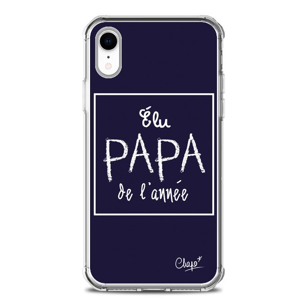 coque iphone xr bleu marine coque iphone xr bleu marine