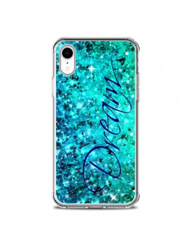 Coque iPhone XR Dream - Ebi Emporium