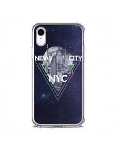 coque marrante huawei p30 pro coque marrante huawei p30 pro