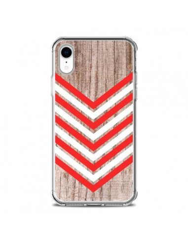 coque iphone xr tribal coque iphone xr tribal