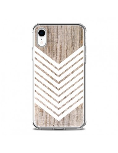 coque iphone xr tribal