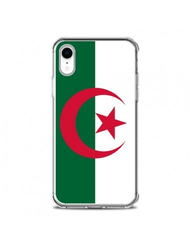 coque iphone xr petit pois