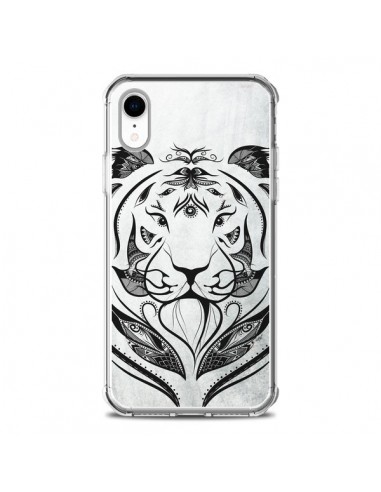coque iphone xr tatouage coque iphone xr tatouage