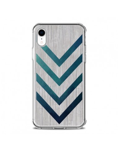 coque iphone xr fleche coque iphone xr fleche