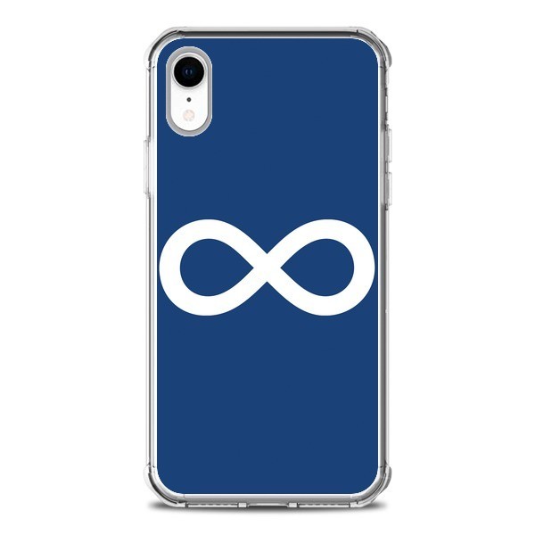 coque iphone xr neivi