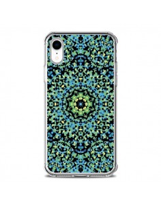 Coque iPhone XR Cairo Spirale - Mary Nesrala