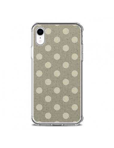 coque huawei p30 pois