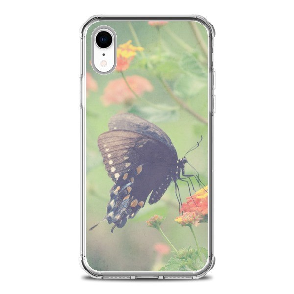 coque iphone xr turkey