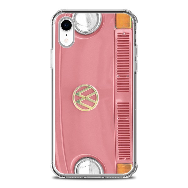 coque iphone xr volkswagen