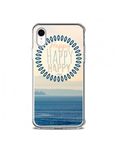 coque iphone xr ocean