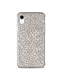 lot coque iphone xr pastel lot coque iphone xr pastel