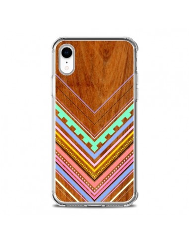 coque pastel iphone xr