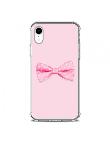 coque iphone xr girly