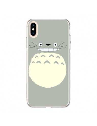 coque iphone xs max manga