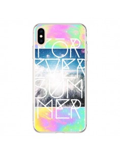coque iphone xs max lamborghini coque iphone xs max lamborghini