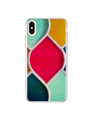 lot coque iphone xs max