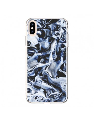 coque iphone xs max galaxi