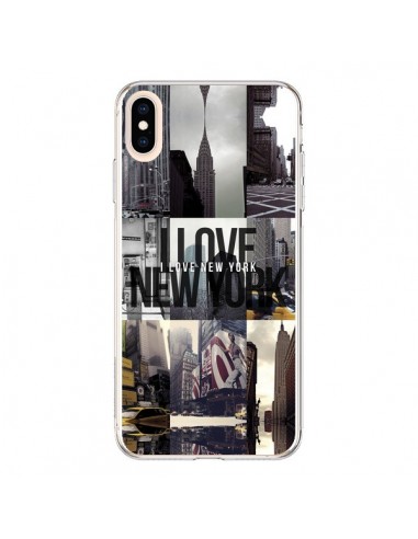 coque iphone xs love live