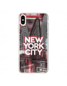 coque iphone xr just do it coque iphone xr just do it