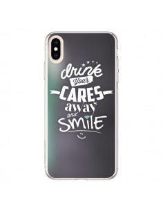 coque iphone 8 masculin coque iphone 8 masculin