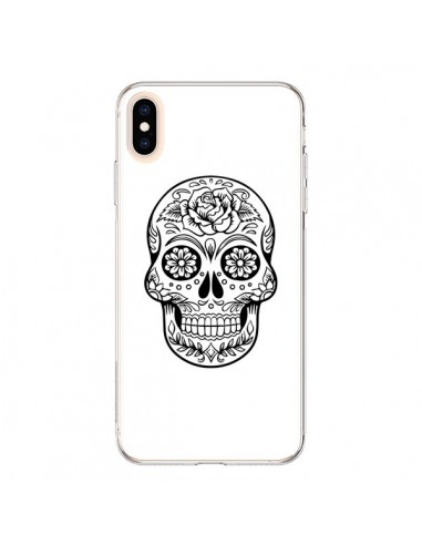 iphone xs max coque tete de mort iphone xs max coque tete de mort
