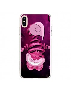 coque iphone xs max pocahontas