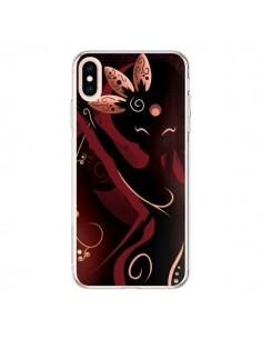 coque iphone xs max pocahontas coque iphone xs max pocahontas