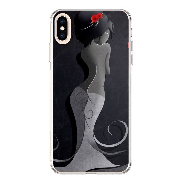 coque thor iphone xs max coque thor iphone xs max