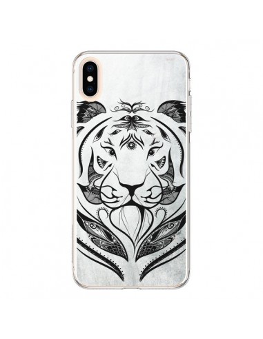 coque iphone xs max tattoo coque iphone xs max tattoo