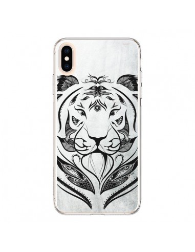 coque iphone xs max tattoo